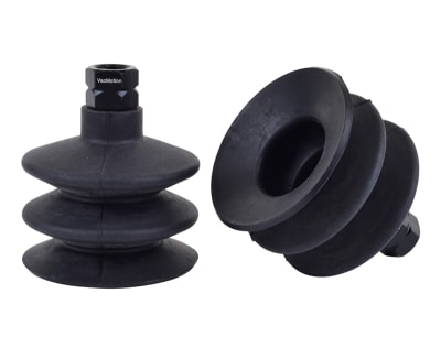 VACMOTION MB52-NR-18F