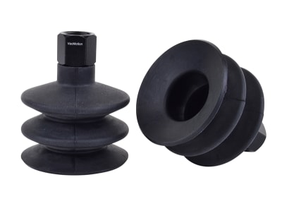 VACMOTION MB52-NR-G14F