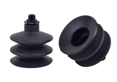 VACMOTION MB52-NR-G18M