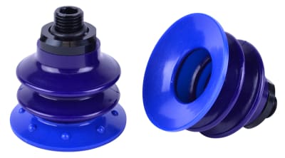VACMOTION MB52P-3060-G14MS