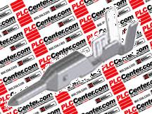 MOLEX 46056-0004