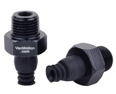 VACMOTION MB5L-NBR-18M
