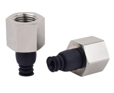 VACMOTION MB5L-NBR-G18F