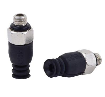 VACMOTION MB5L-NBR-5M