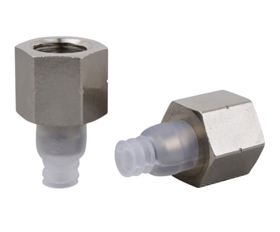 VACMOTION MB5L-SIT-18F