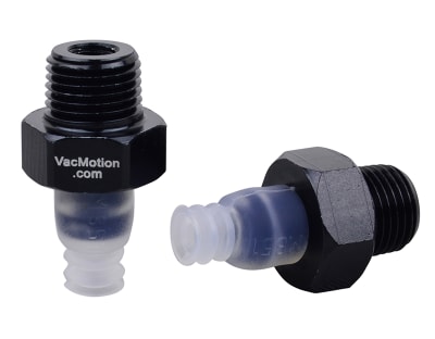 VACMOTION MB5L-SIT-18M