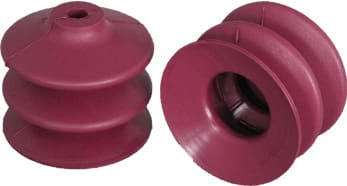 VACMOTION MB62-HNBR