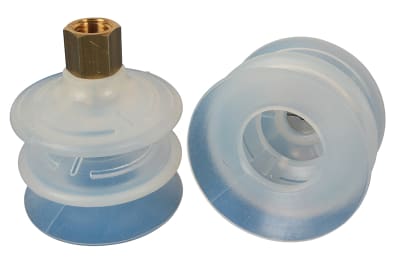 VACMOTION MB62-SIT-14F