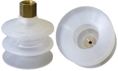 VACMOTION MB62-SIT-G14F