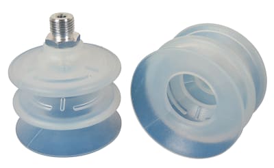 VACMOTION MB62-SIT-14M
