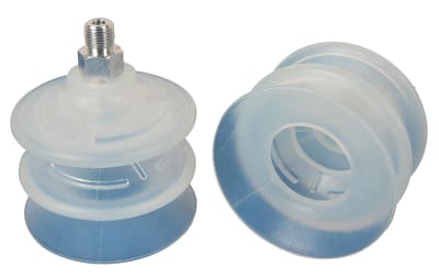 VACMOTION MB62-SIT-18M