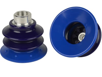 VACMOTION MB70P-3060-G38F