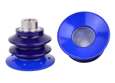 VACMOTION MB70P-3060-G38F-F