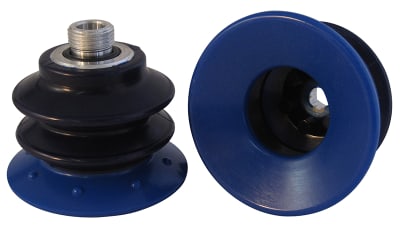 VACMOTION MB70P-3060-G38M