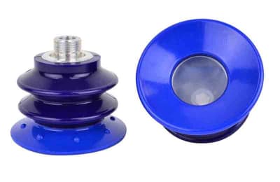 VACMOTION MB70P-3060-G38M-F