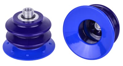 VACMOTION MB75P-3060-G38M