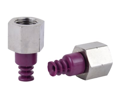 VACMOTION MB7L-HNBR-18F