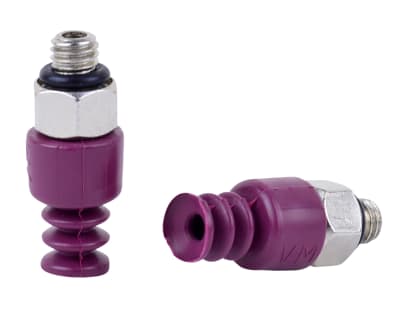 VACMOTION MB7L-HNBR-M5