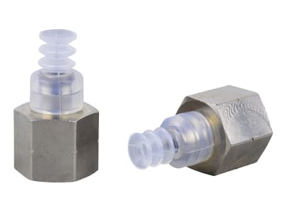VACMOTION MB7L-SIT-18F