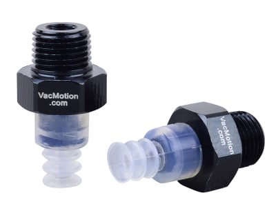 VACMOTION MB7L-SIT-18M