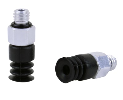 VACMOTION MB7-NBR-M5