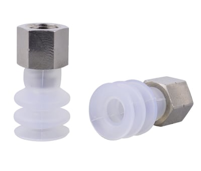 VACMOTION MB18-SIT-18F