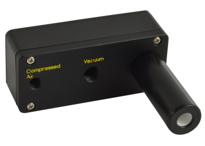 VACMOTION MSV 27