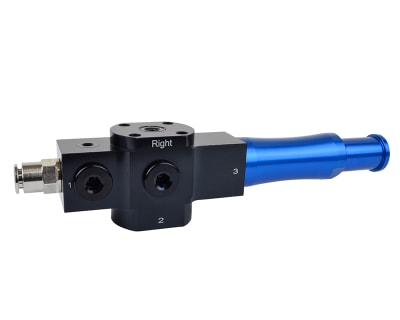 VACMOTION MSVG-360M