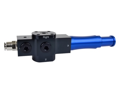 VACMOTION MSVG-372H