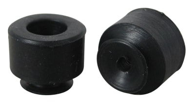 VACMOTION PA05-NBR