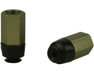 VACMOTION PA05-NBR-M5F