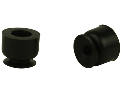 VACMOTION PA06-NBR