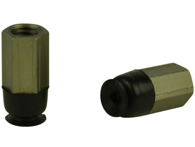 VACMOTION PA06-NBR-M5F