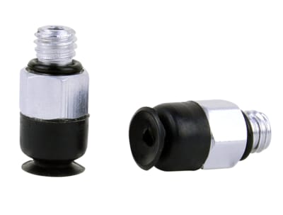 VACMOTION PA05-NBR-M5