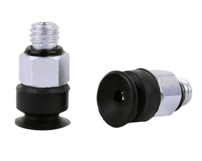VACMOTION PA08-NBR-M5