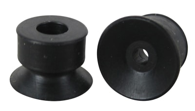 VACMOTION PA10-NBR