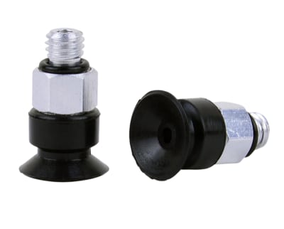VACMOTION PA10-NBR-M5