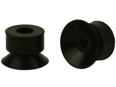 VACMOTION PA10-SIA