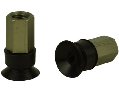 VACMOTION PA10-SIA-M5F