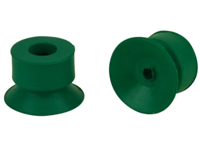 VACMOTION PA10-VIT
