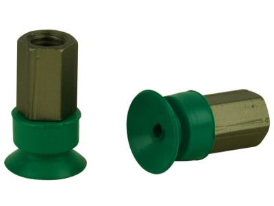 VACMOTION PA10-VIT-M5F