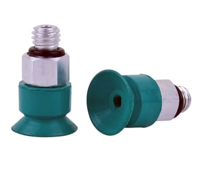 VACMOTION PA10-VIT-M5