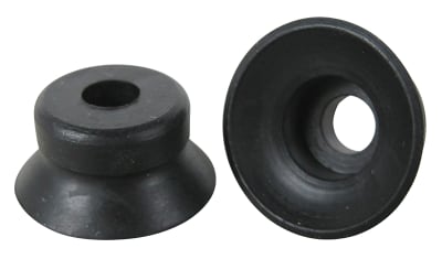 VACMOTION PA15-NBR