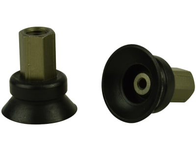 VACMOTION PA15-NBR-M5F