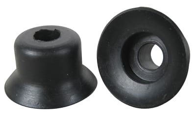 VACMOTION PA20-NBR