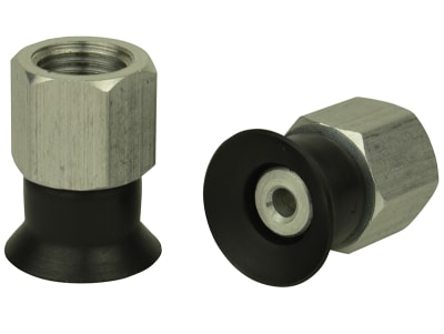 VACMOTION PA20-NBR-G14F