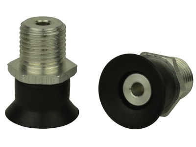 VACMOTION PA20-NBR-G14M