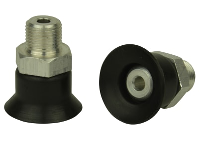 VACMOTION PA20-NBR-G18M