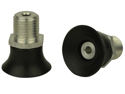 VACMOTION PA25-NBR-G14M