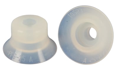 VACMOTION PA25-SIT